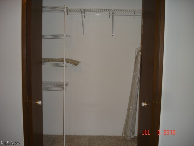 Royal Park - Residential