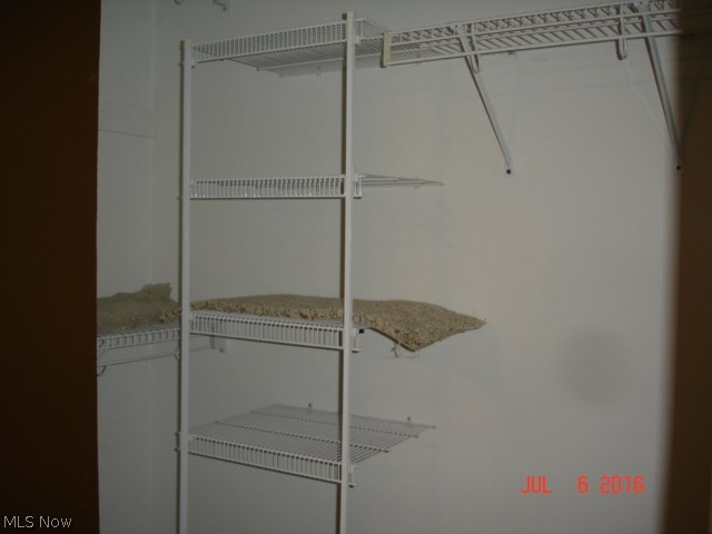 Royal Park - Residential