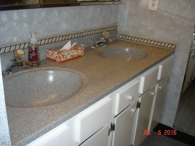 Royal Park - Residential