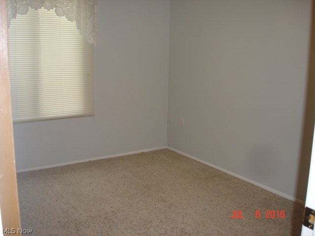 Royal Park - Residential