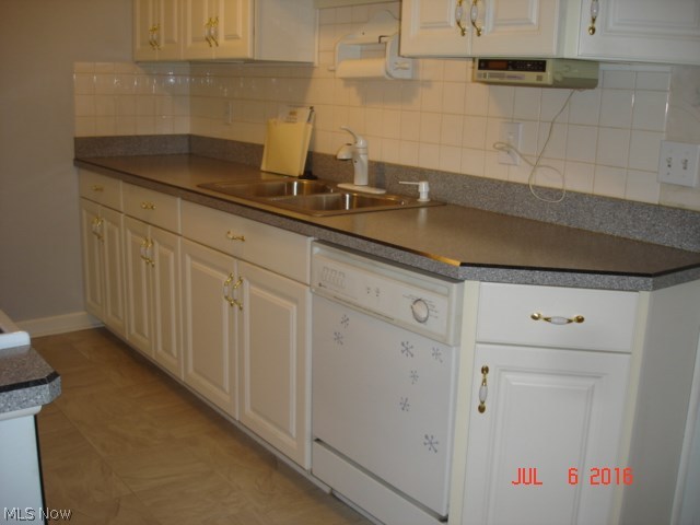 Royal Park - Residential