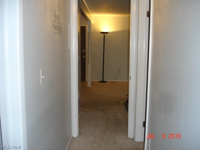 Royal Park - Residential