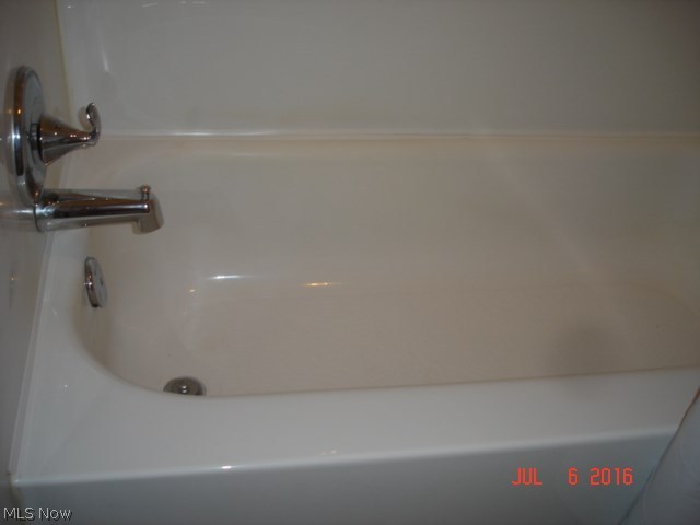 Royal Park - Residential