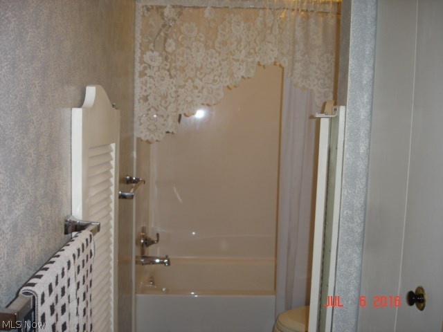 Royal Park - Residential