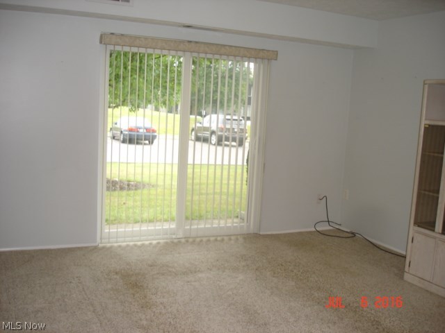 Royal Park - Residential