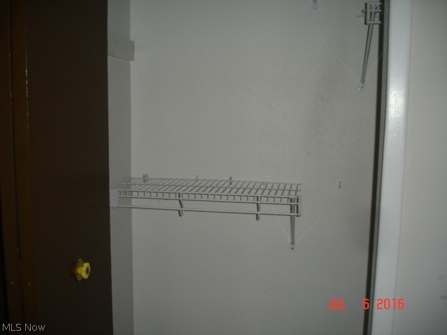 Royal Park - Residential