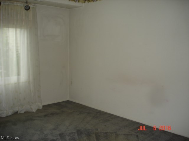 Royal Park - Residential