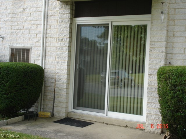 Royal Park - Residential