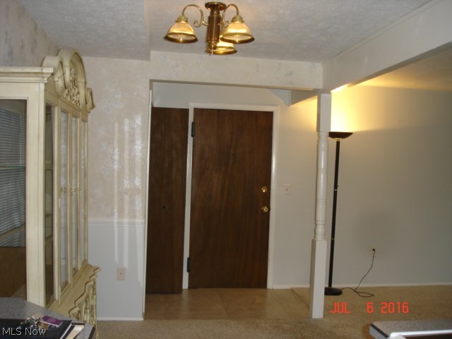 Royal Park - Residential