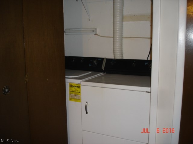 Royal Park - Residential