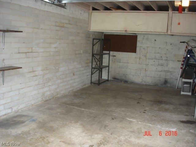 Royal Park - Residential