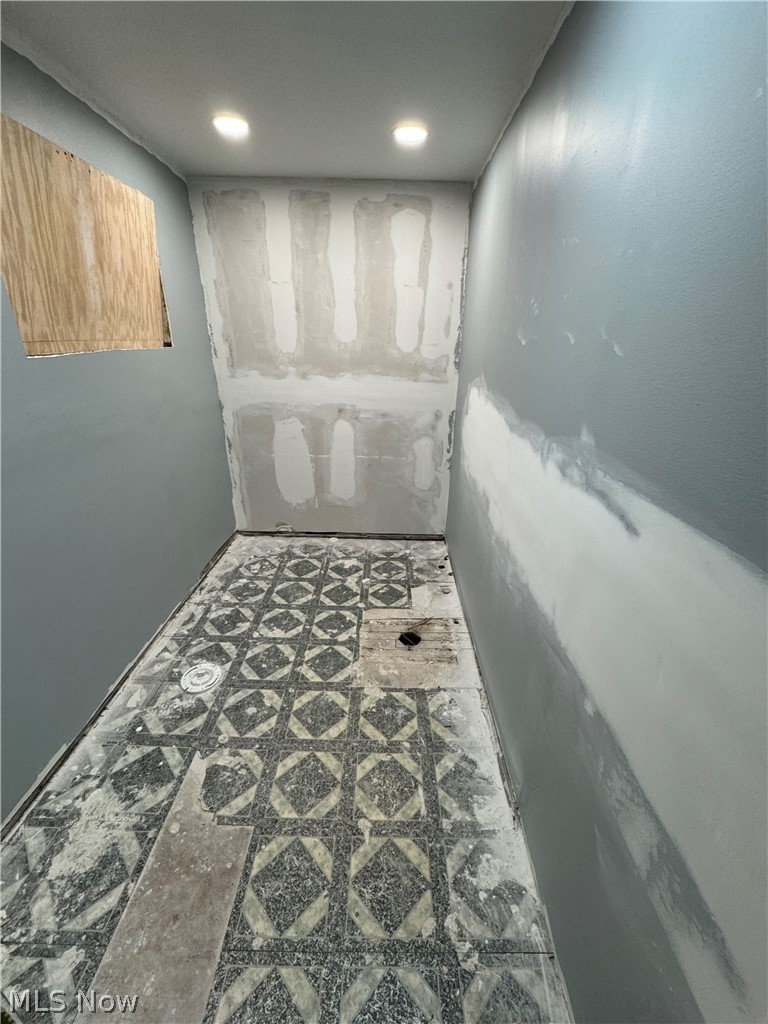 Rice Homestead Allotment - Residential Income