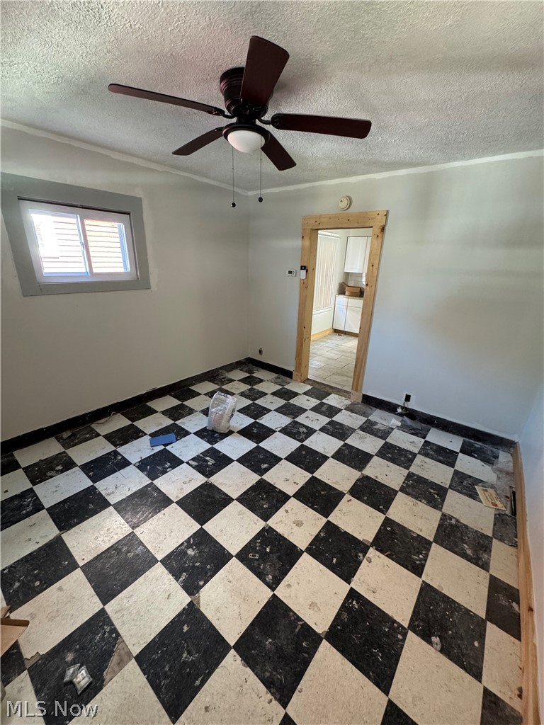 Rice Homestead Allotment - Residential Income