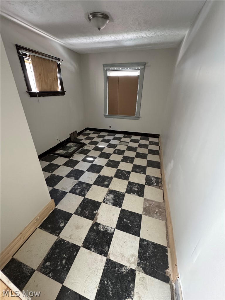 Rice Homestead Allotment - Residential Income