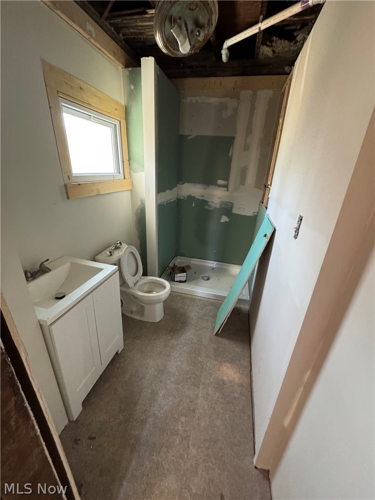 Rice Homestead Allotment - Residential Income