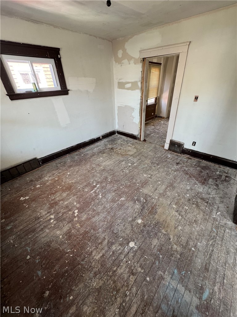 Rice Homestead Allotment - Residential Income