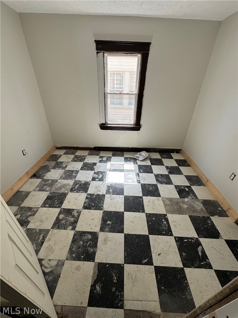 Rice Homestead Allotment - Residential Income