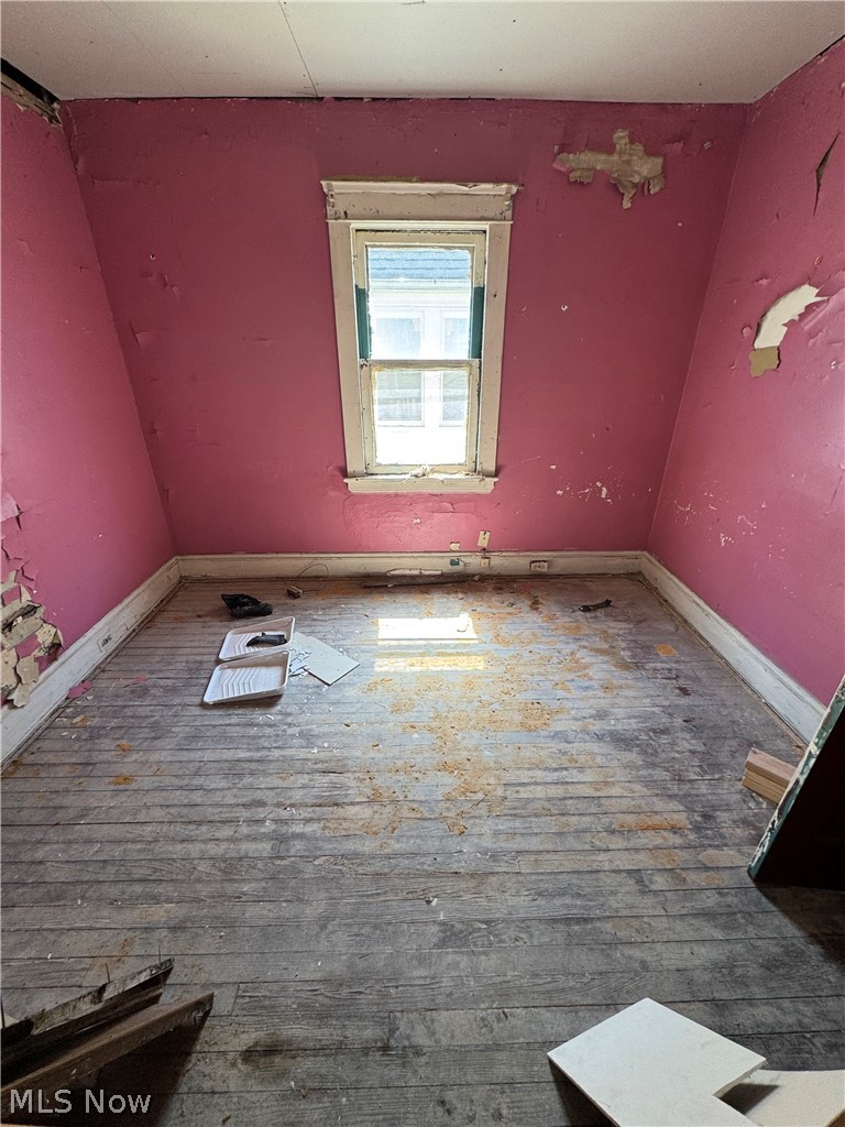 Rice Homestead Allotment - Residential Income