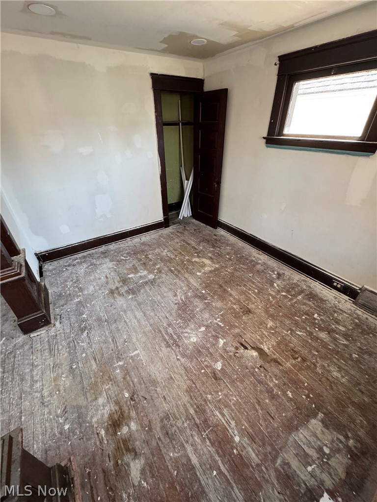 Rice Homestead Allotment - Residential Income