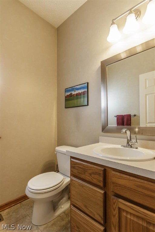 Fairfax Meadows - Residential