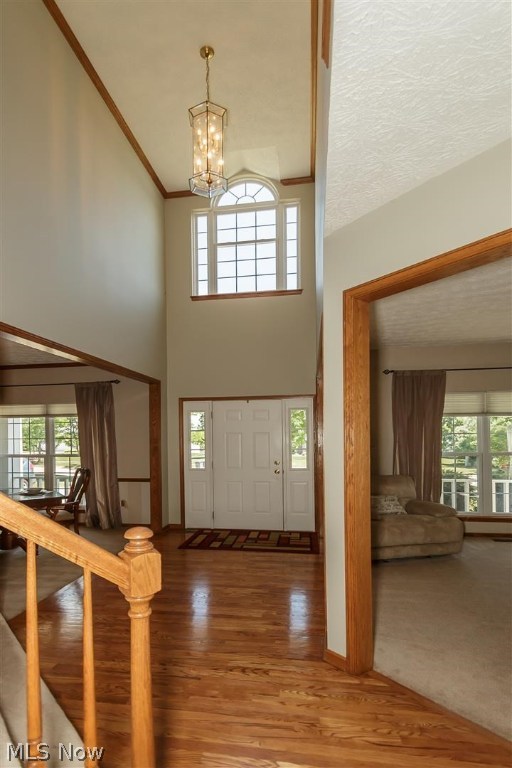 Fairfax Meadows - Residential