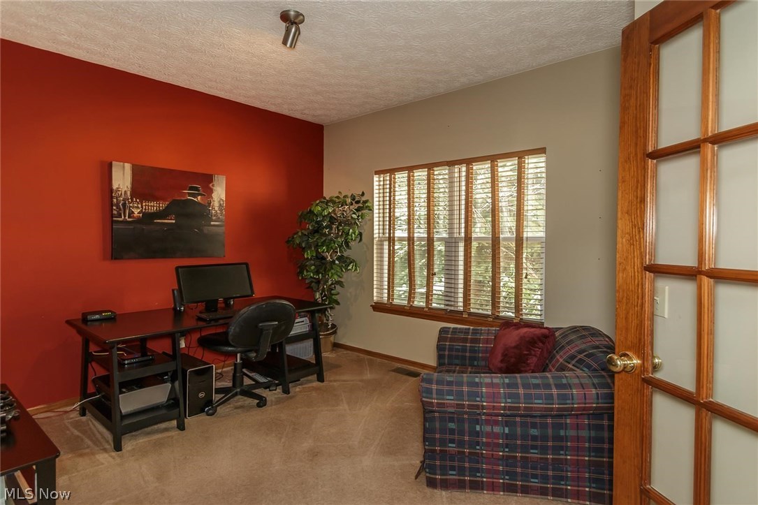 Fairfax Meadows - Residential