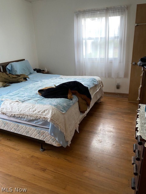 Maplewood Park - Residential