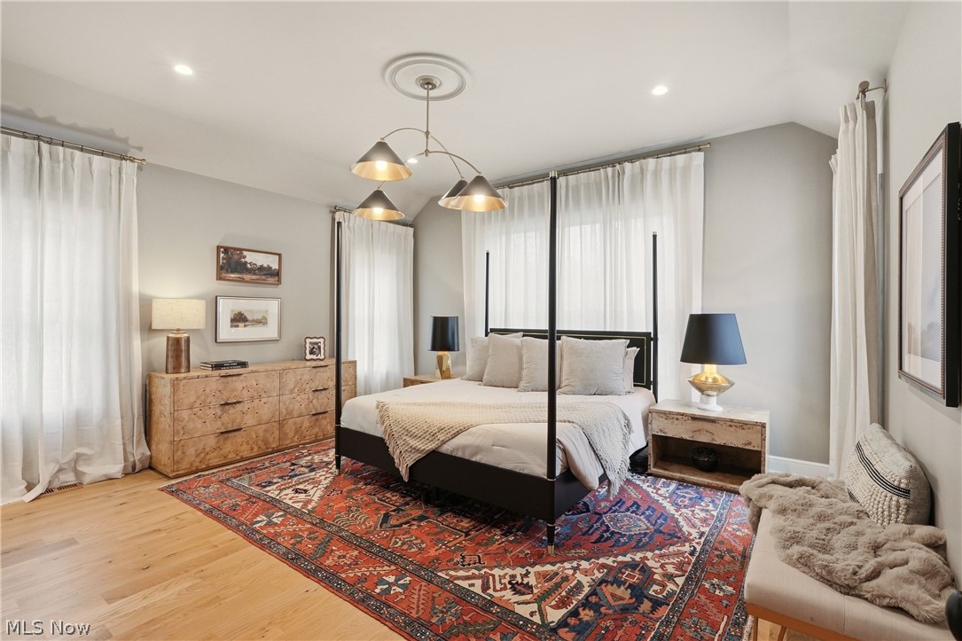 R Halls Allotment - Residential