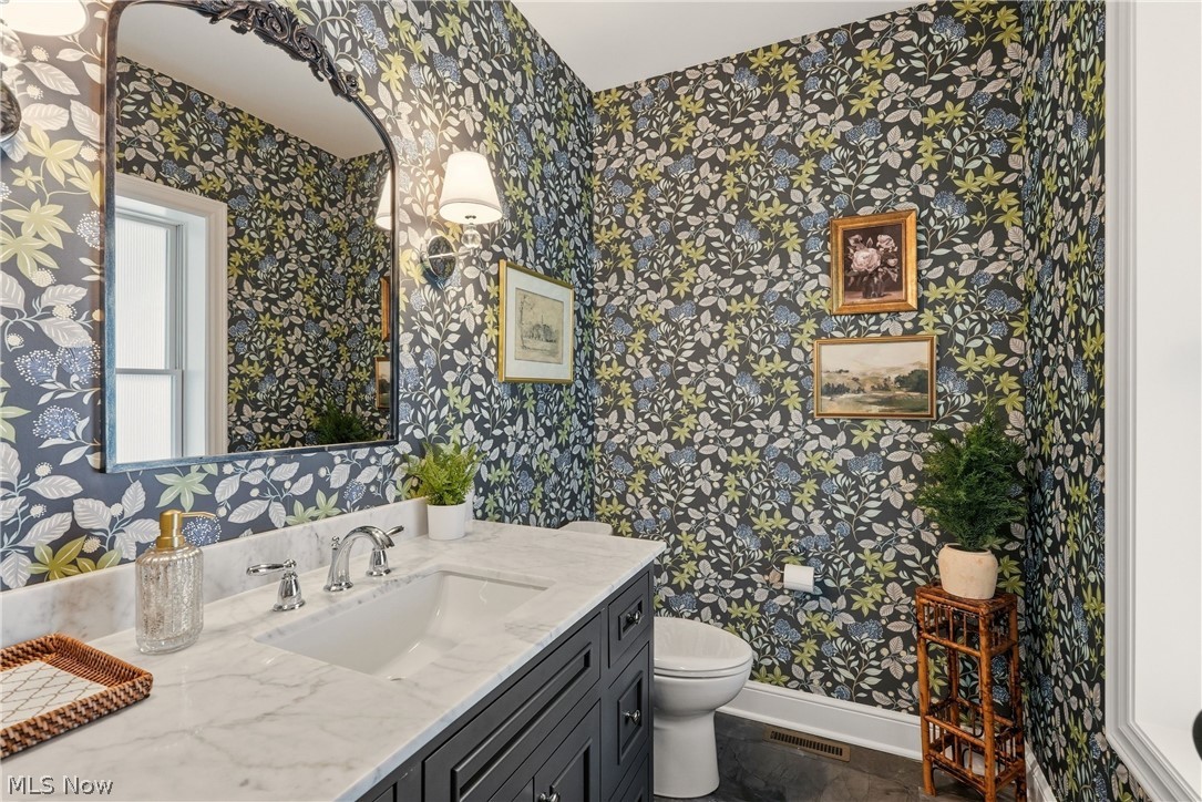 R Halls Allotment - Residential