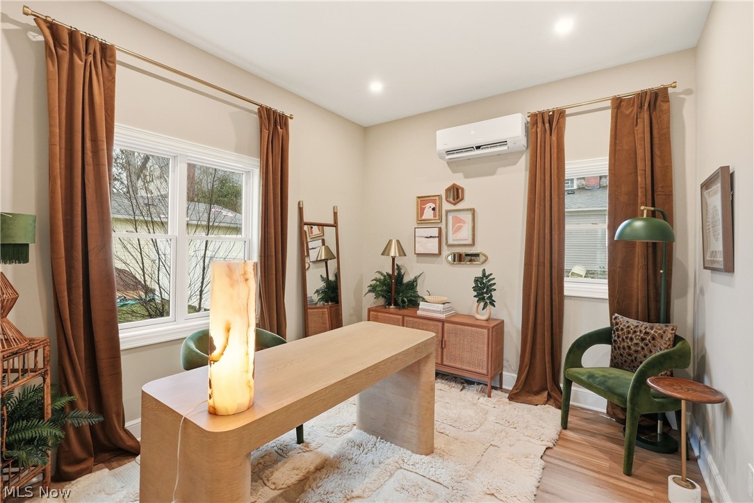 R Halls Allotment - Residential