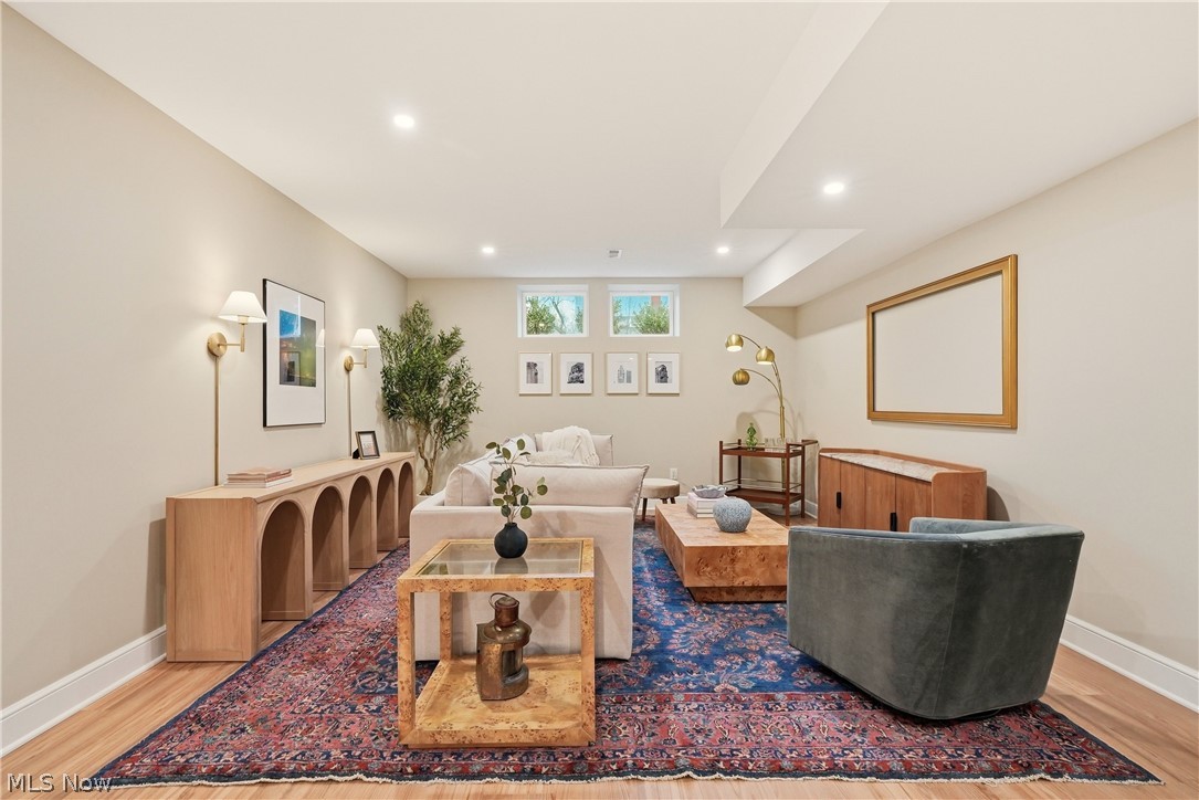 R Halls Allotment - Residential