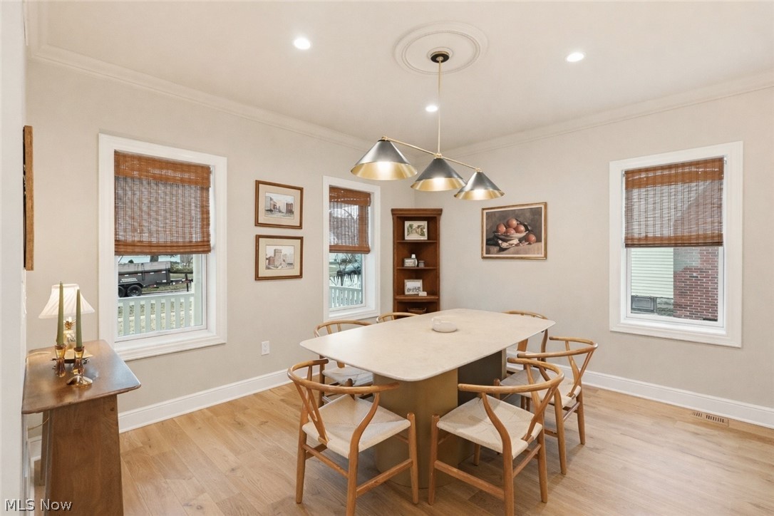 R Halls Allotment - Residential