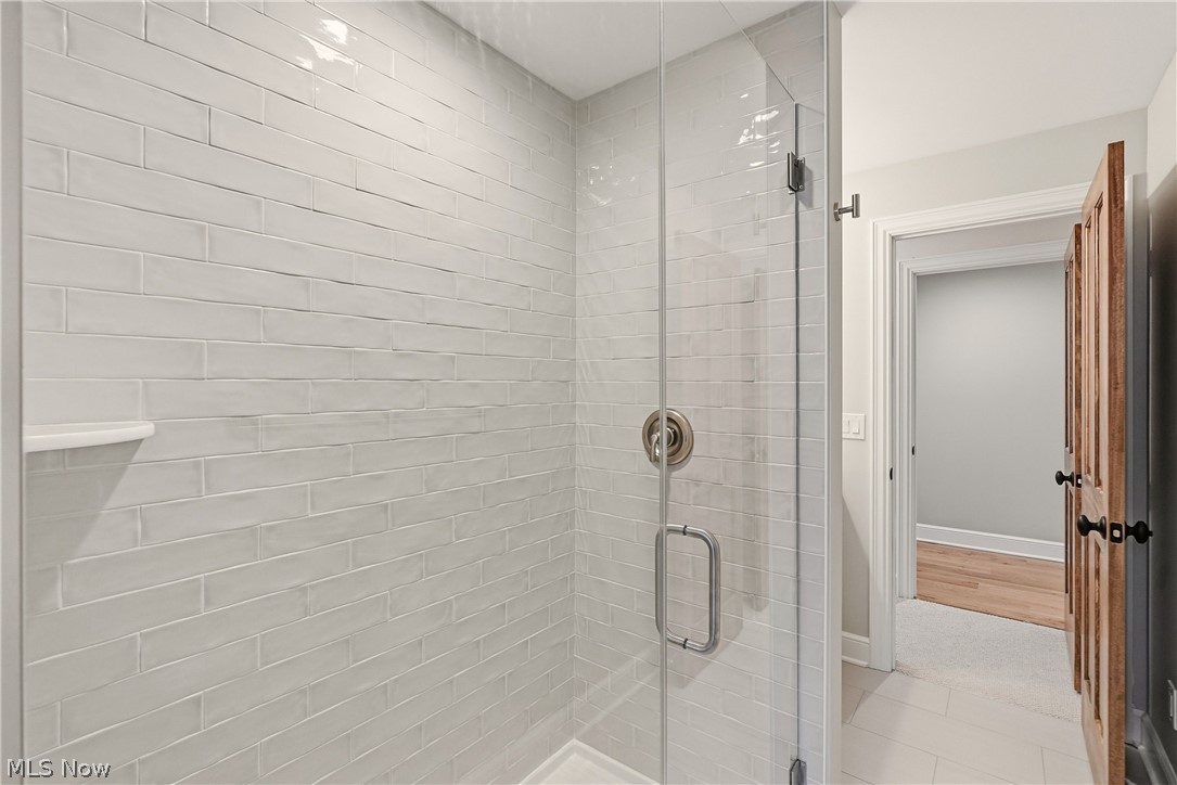 R Halls Allotment - Residential