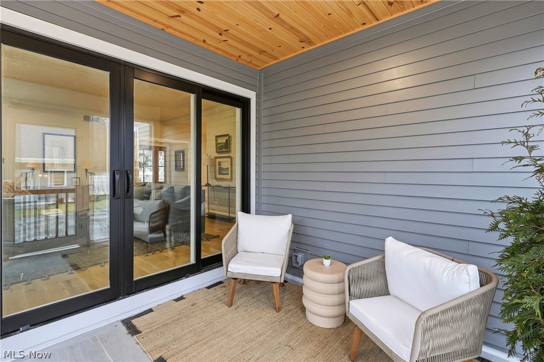 R Halls Allotment - Residential