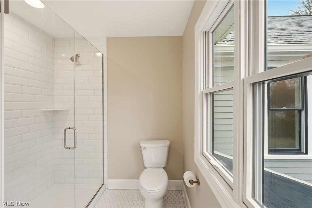 R Halls Allotment - Residential