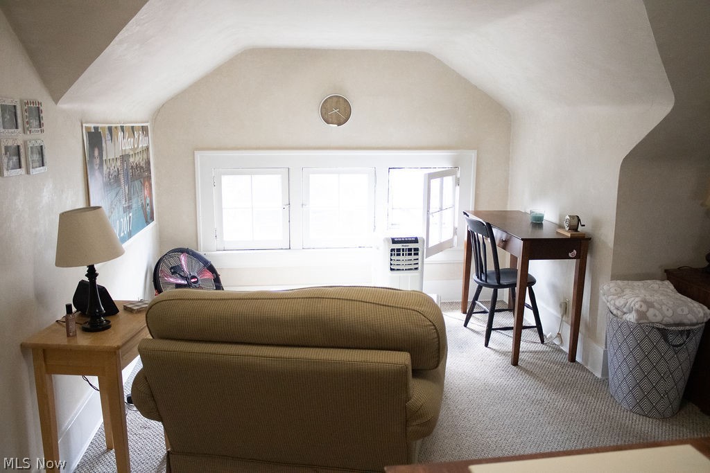 Clifton Hills - Residential