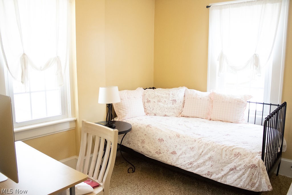 Clifton Hills - Residential