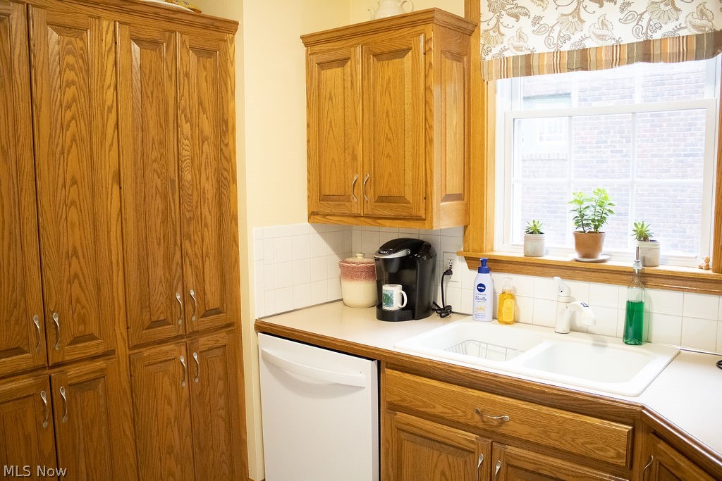 Clifton Hills - Residential