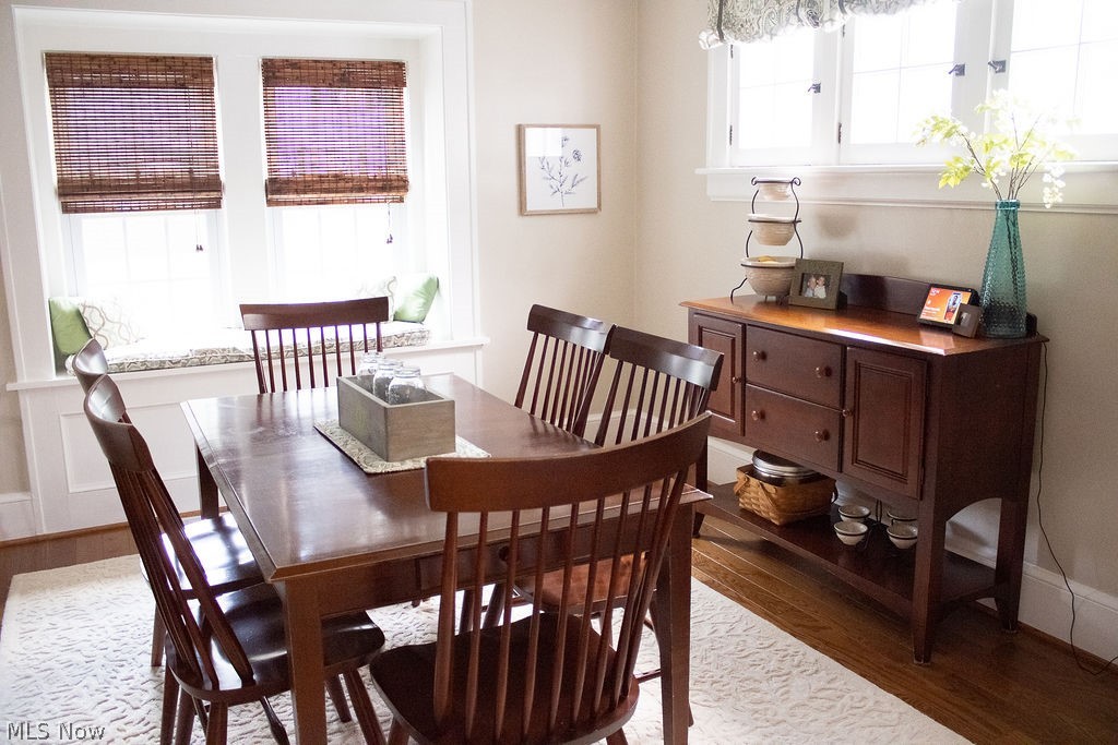 Clifton Hills - Residential