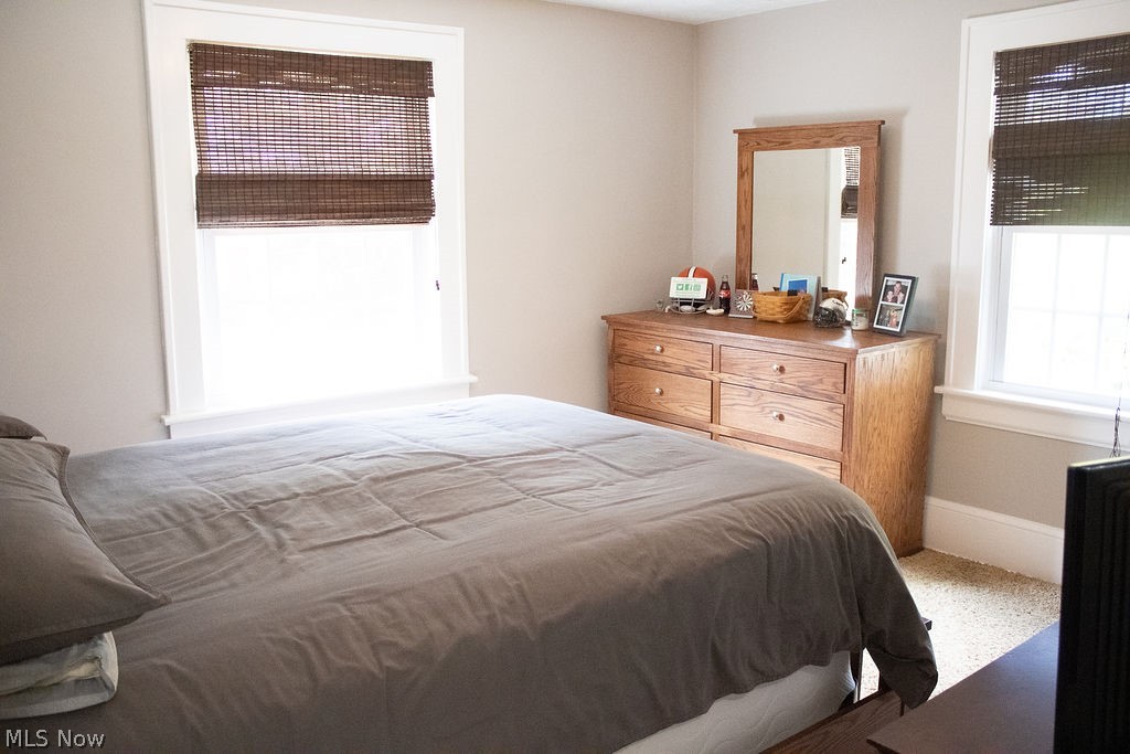 Clifton Hills - Residential