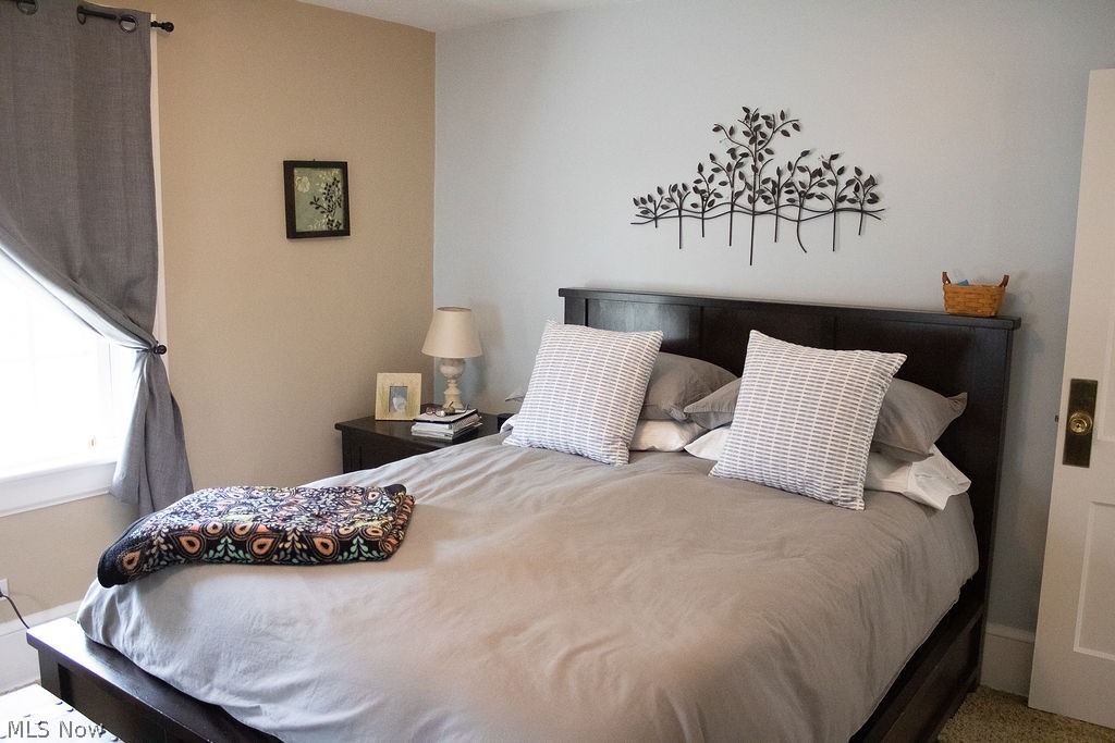 Clifton Hills - Residential