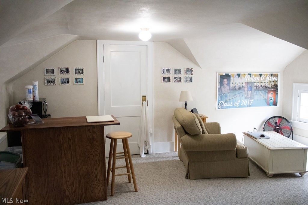 Clifton Hills - Residential