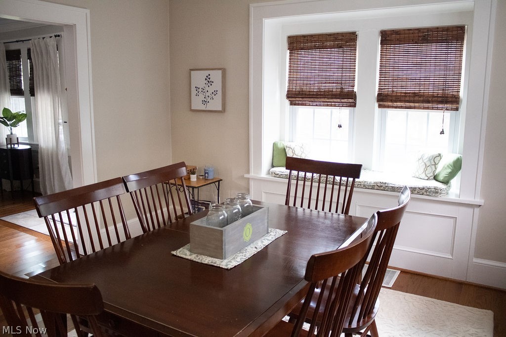 Clifton Hills - Residential