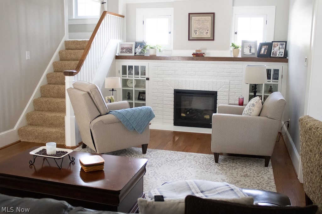 Clifton Hills - Residential