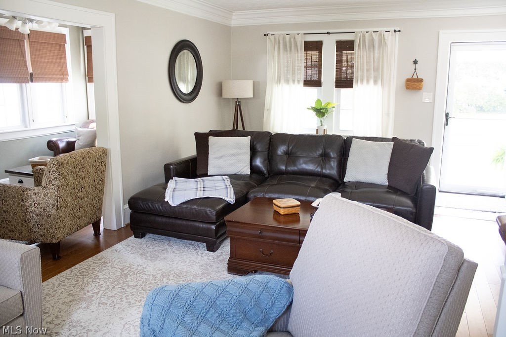 Clifton Hills - Residential