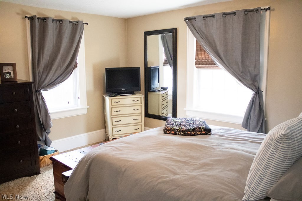 Clifton Hills - Residential