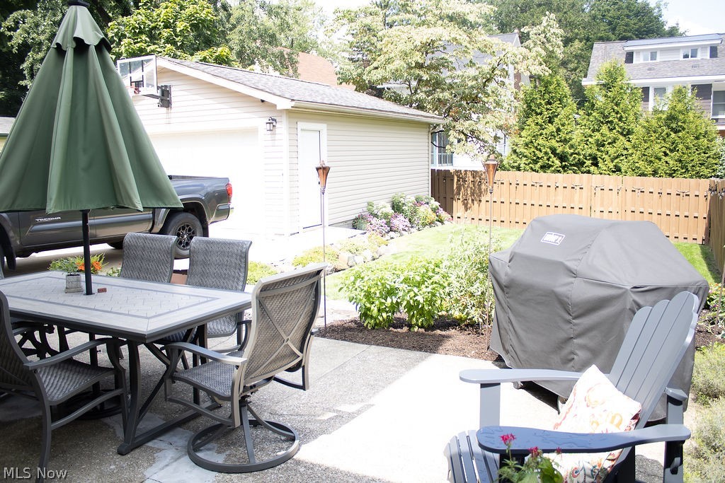 Clifton Hills - Residential