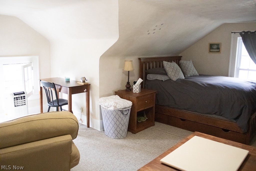 Clifton Hills - Residential