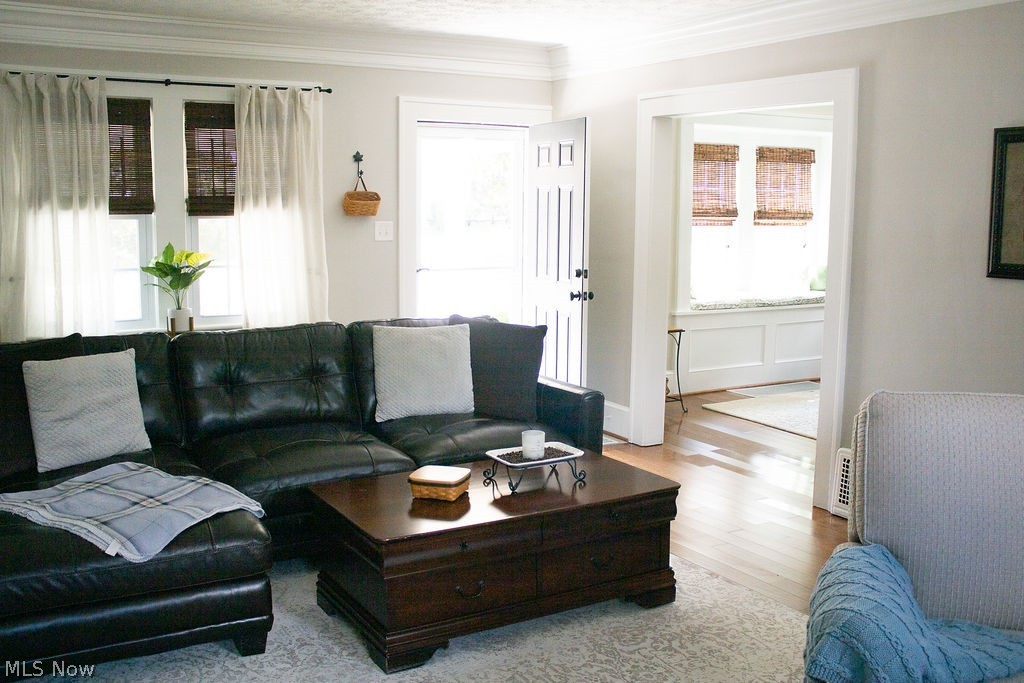 Clifton Hills - Residential