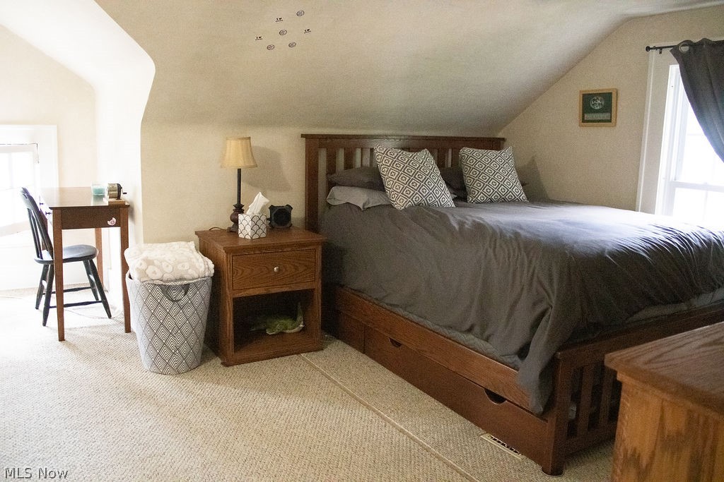 Clifton Hills - Residential